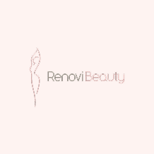 drareginaweirich.com.br